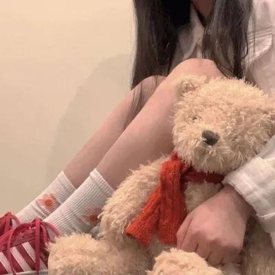 欢乐之舞