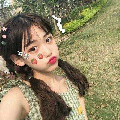 高校舰队