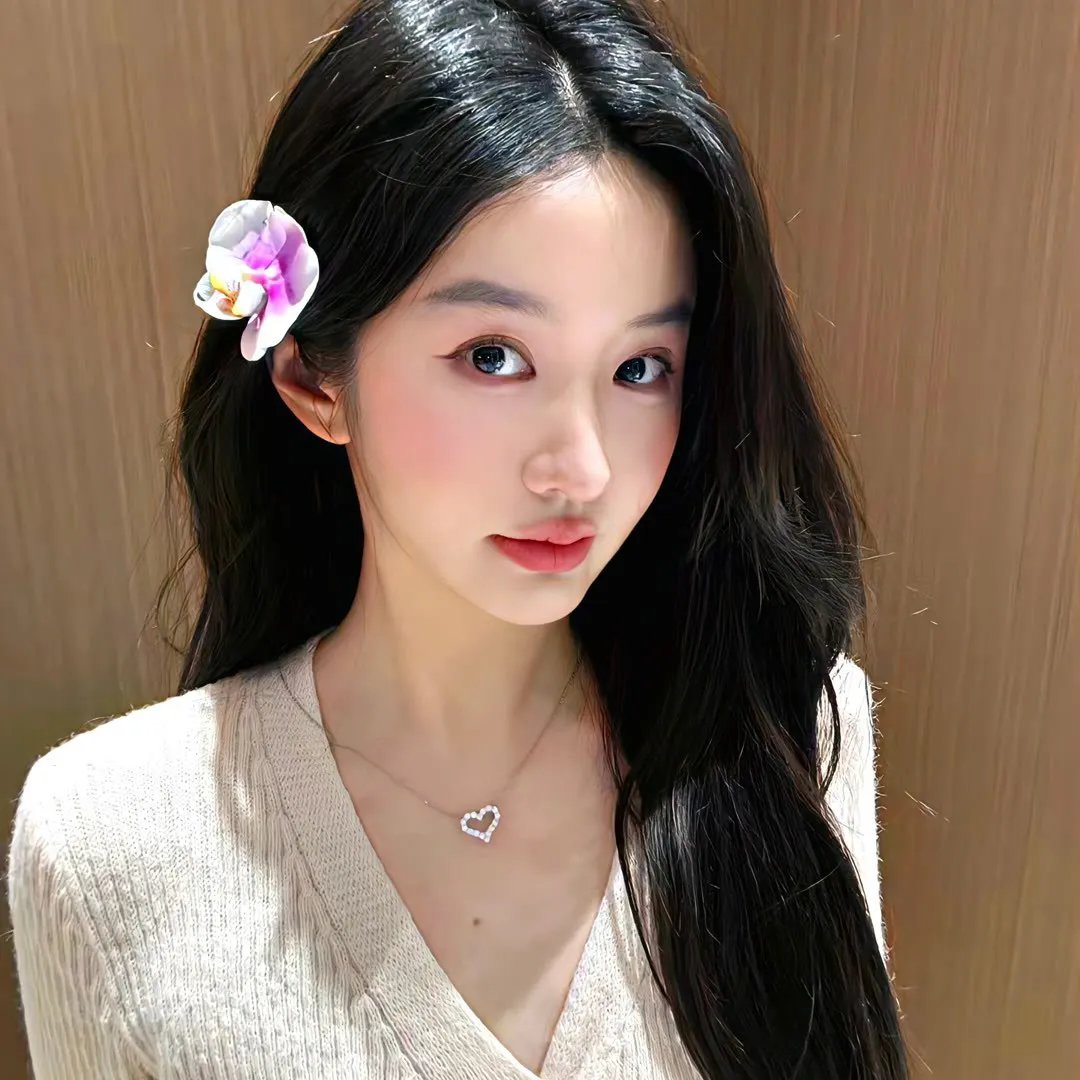 吸血鬼猎人巴菲第二季