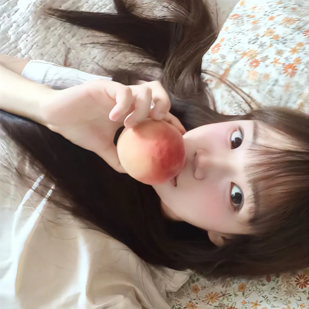 无辜的七个