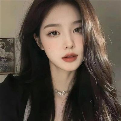 东京浪女