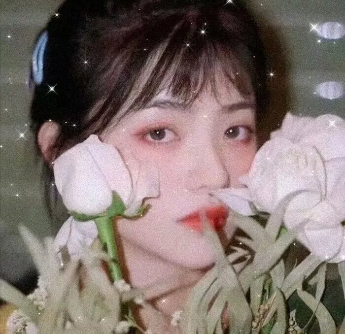 隐世狼女第一季