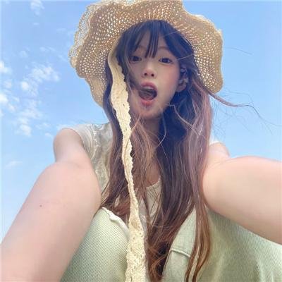 飘洋过海,爱上妳