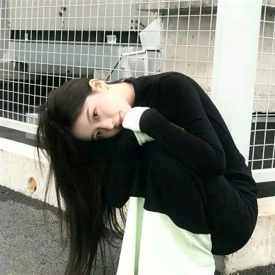 骗婚记