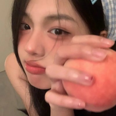 苏亚梦游仙境