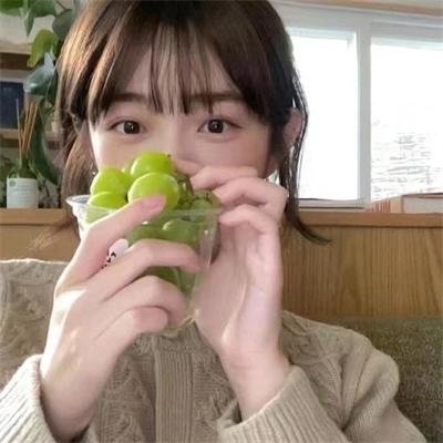 食人族残酷世界