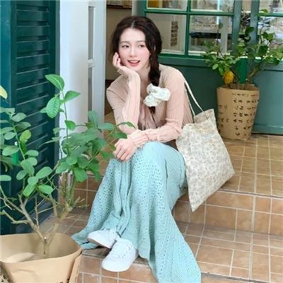 2023中秋奇妙游