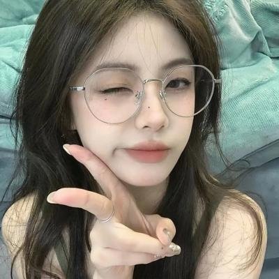 罗马的房子