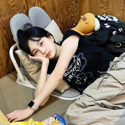 少年猎手:贝文顿的野兽