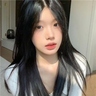 为了新中国前进