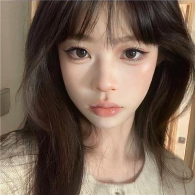 杀人狂魔的故事