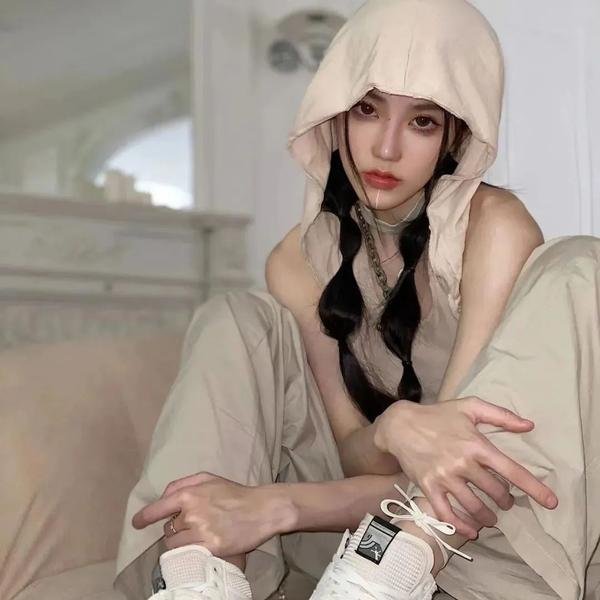 在柏克莱