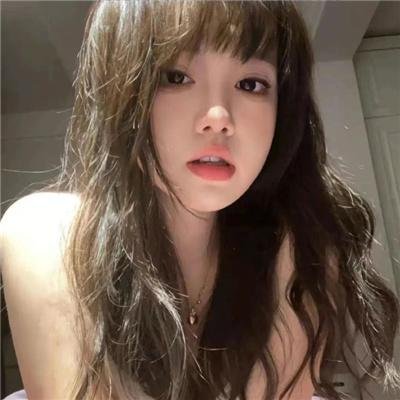 神威天使