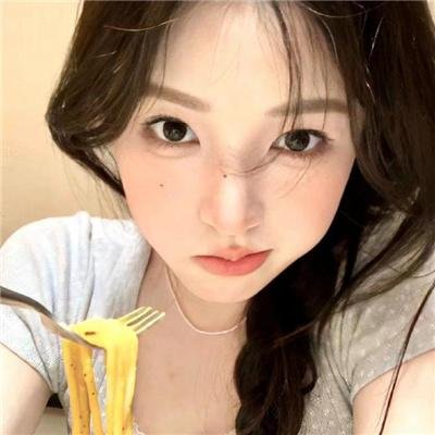 我唱我想爱