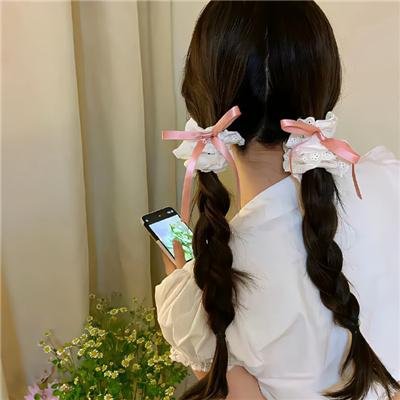 傻哥的逆袭