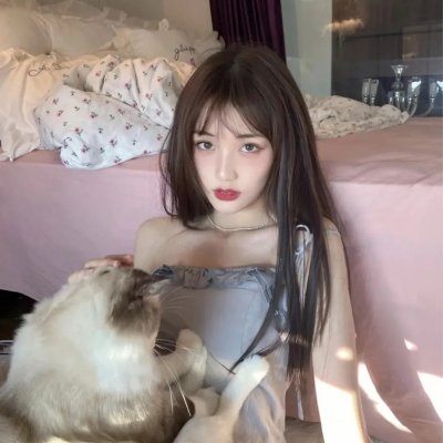 森林进化论
